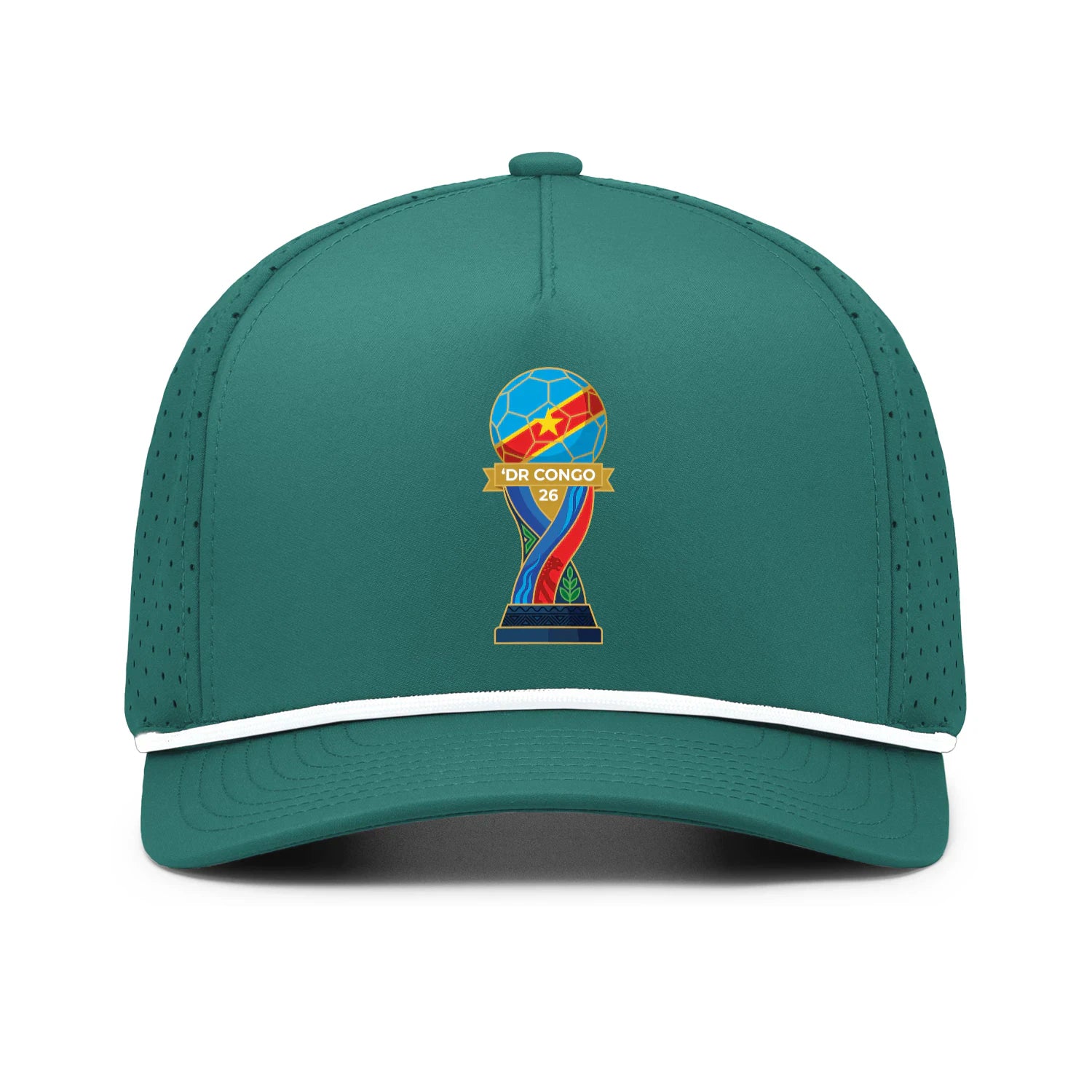 {"origin":"mayzing","colors":["Dark Teal / White"],"sizes":["Adult"],"isMainImage":true,"isCustomMockup":false}