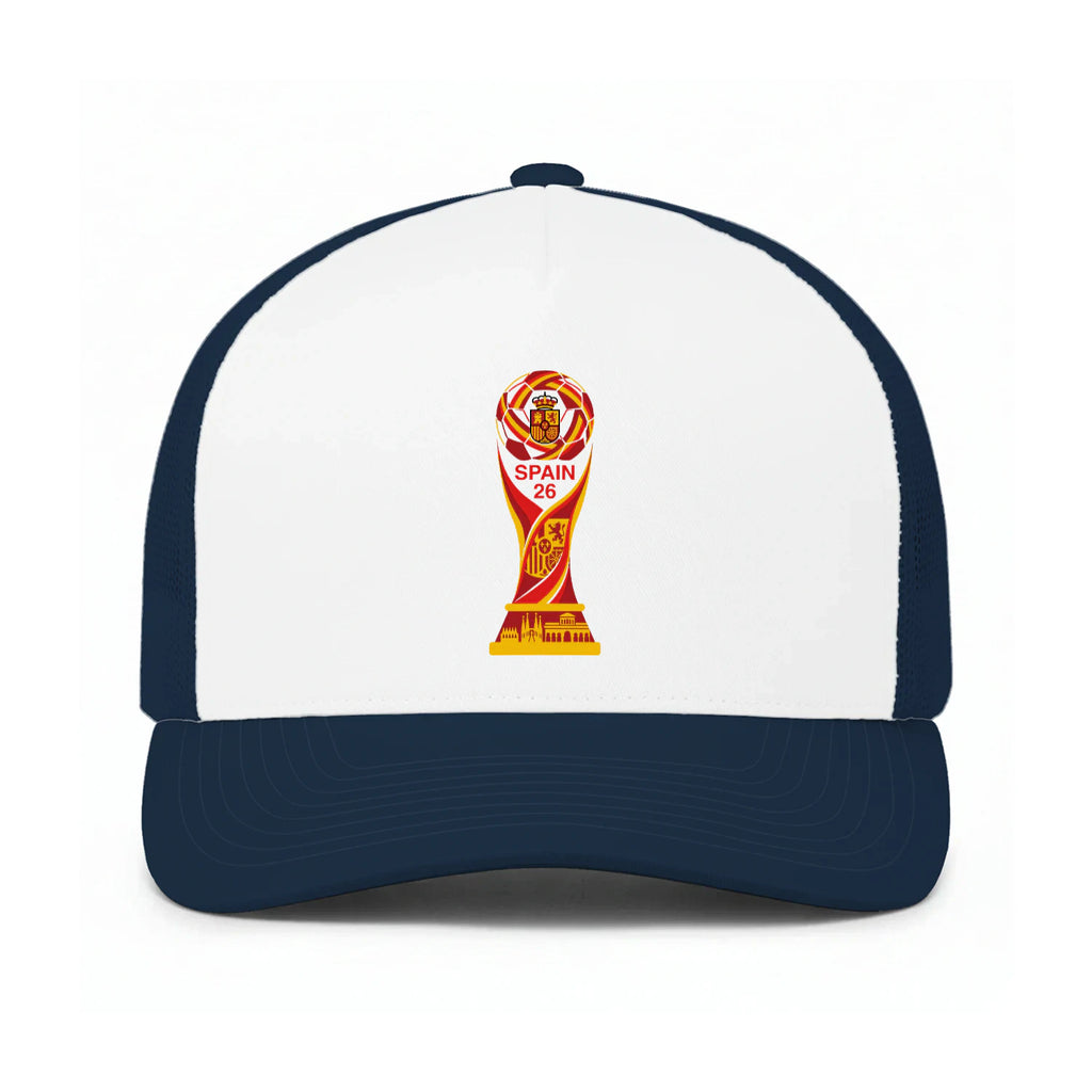 {"origin":"mayzing","colors":["French Navy / White"],"sizes":["Adult"],"isMainImage":false,"isCustomMockup":false}