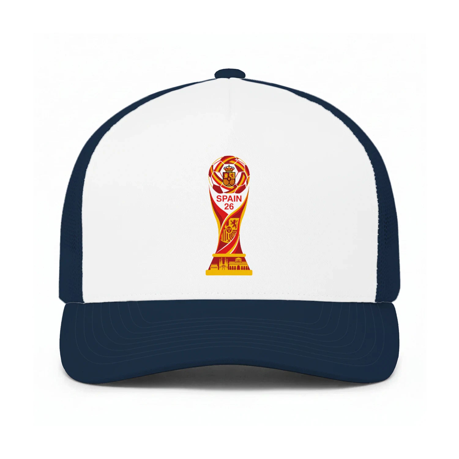 {"origin":"mayzing","colors":["French Navy / White"],"sizes":["Adult"],"isMainImage":false,"isCustomMockup":false}