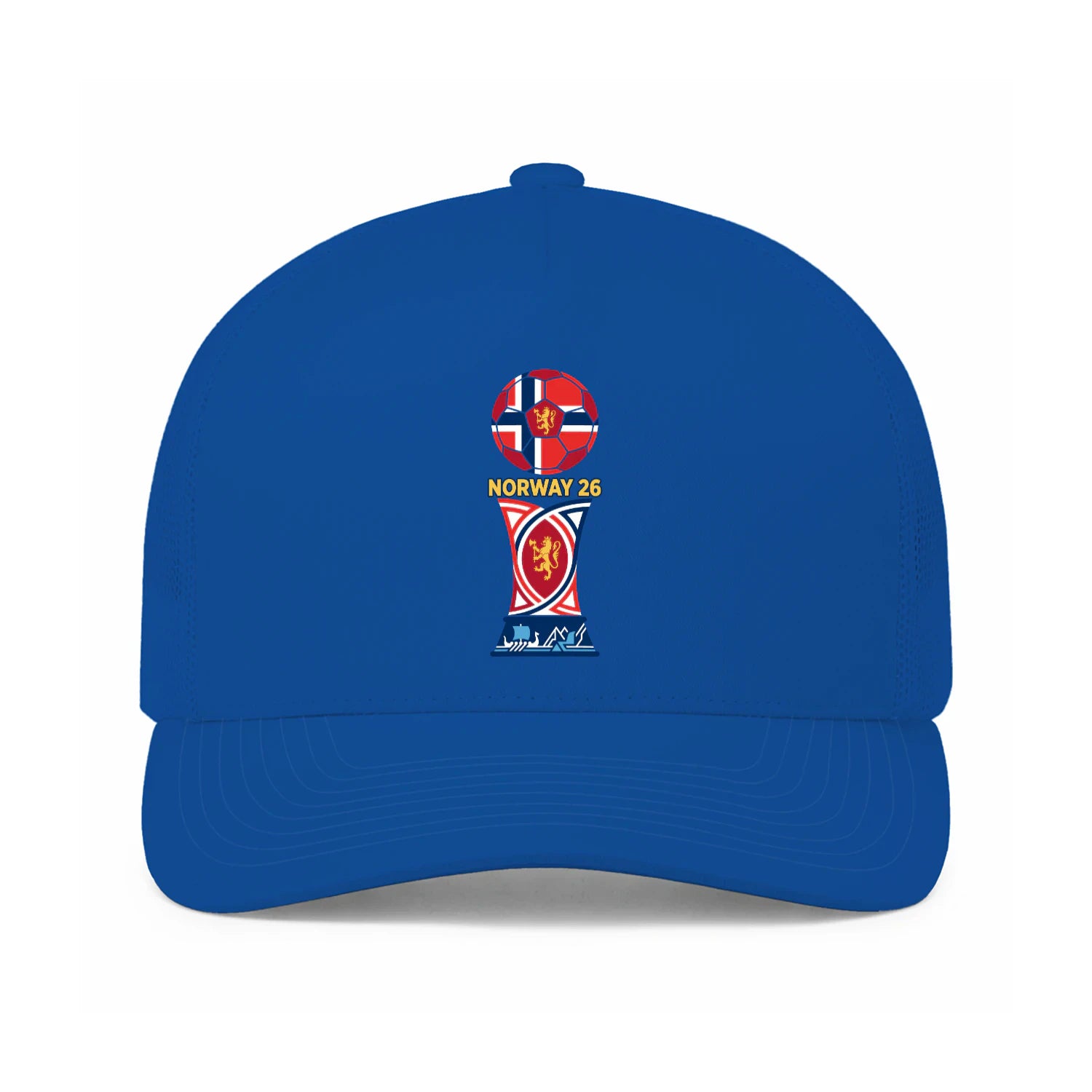 {"origin":"mayzing","colors":["Bright Royal"],"sizes":["Adult"],"isMainImage":false,"isCustomMockup":false}