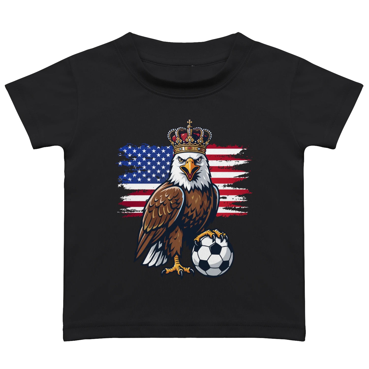 {"origin":"mayzing","colors":["Black","Black","Black","Black","Black","Black","Black"],"sizes":["5/6Y","3/4Y","18/24M","12/18M","6/12M","0/6M","2/3Y"],"isMainImage":true,"isCustomMockup":false}