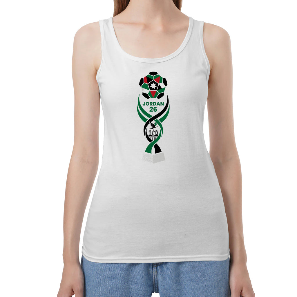 {"origin":"mayzing","colors":["White"],"sizes":["2XL","XL","L","M","S","XS"],"isMainImage":false,"isCustomMockup":false}