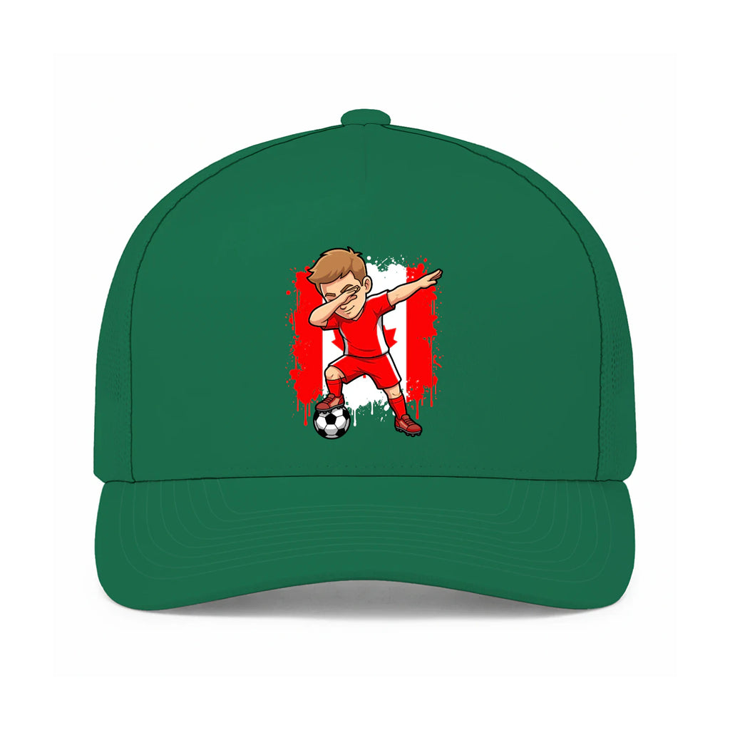 {"origin":"mayzing","colors":["Bottle Green"],"sizes":["Adult"],"isMainImage":false,"isCustomMockup":false}
