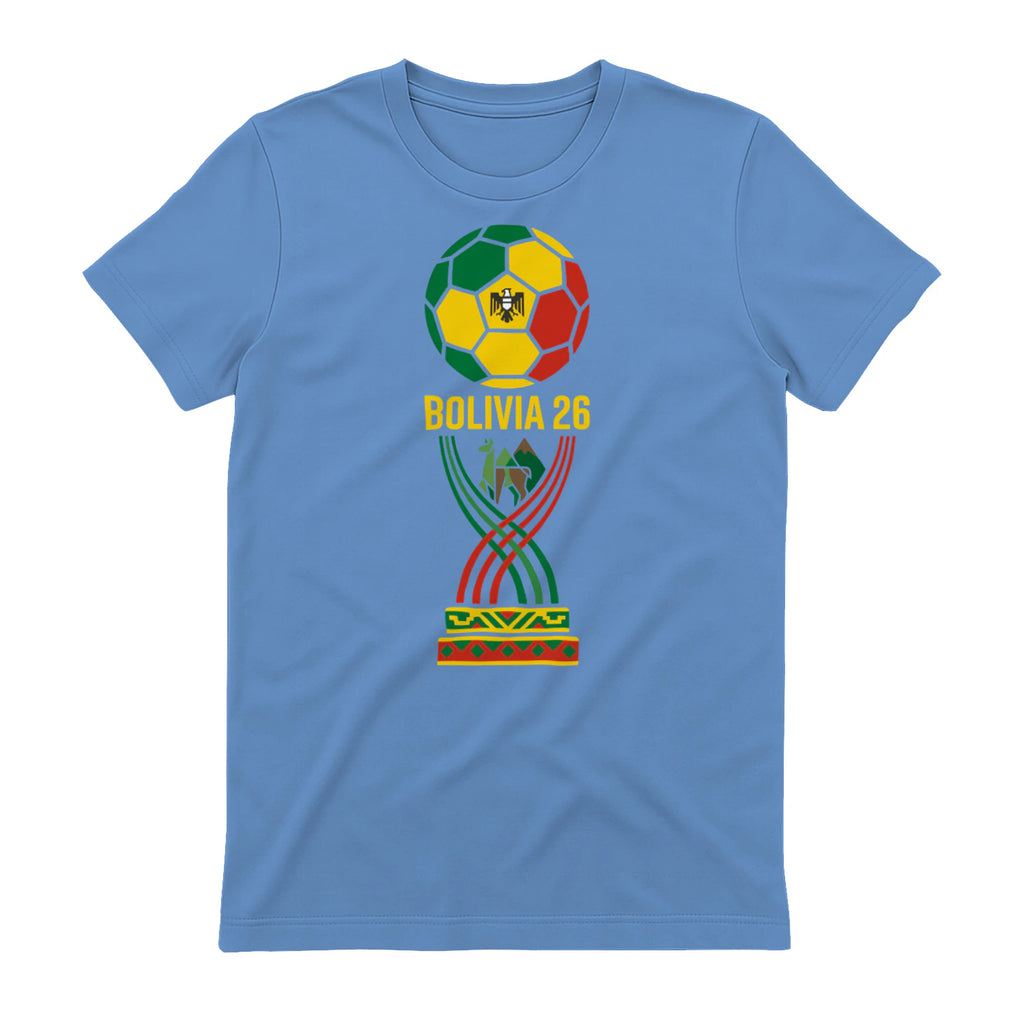 {"origin":"mayzing","colors":["Carolina Blue","Carolina Blue","Carolina Blue","Carolina Blue","Carolina Blue"],"sizes":["2XL","XL","L","M","S"],"isMainImage":false,"isCustomMockup":false}