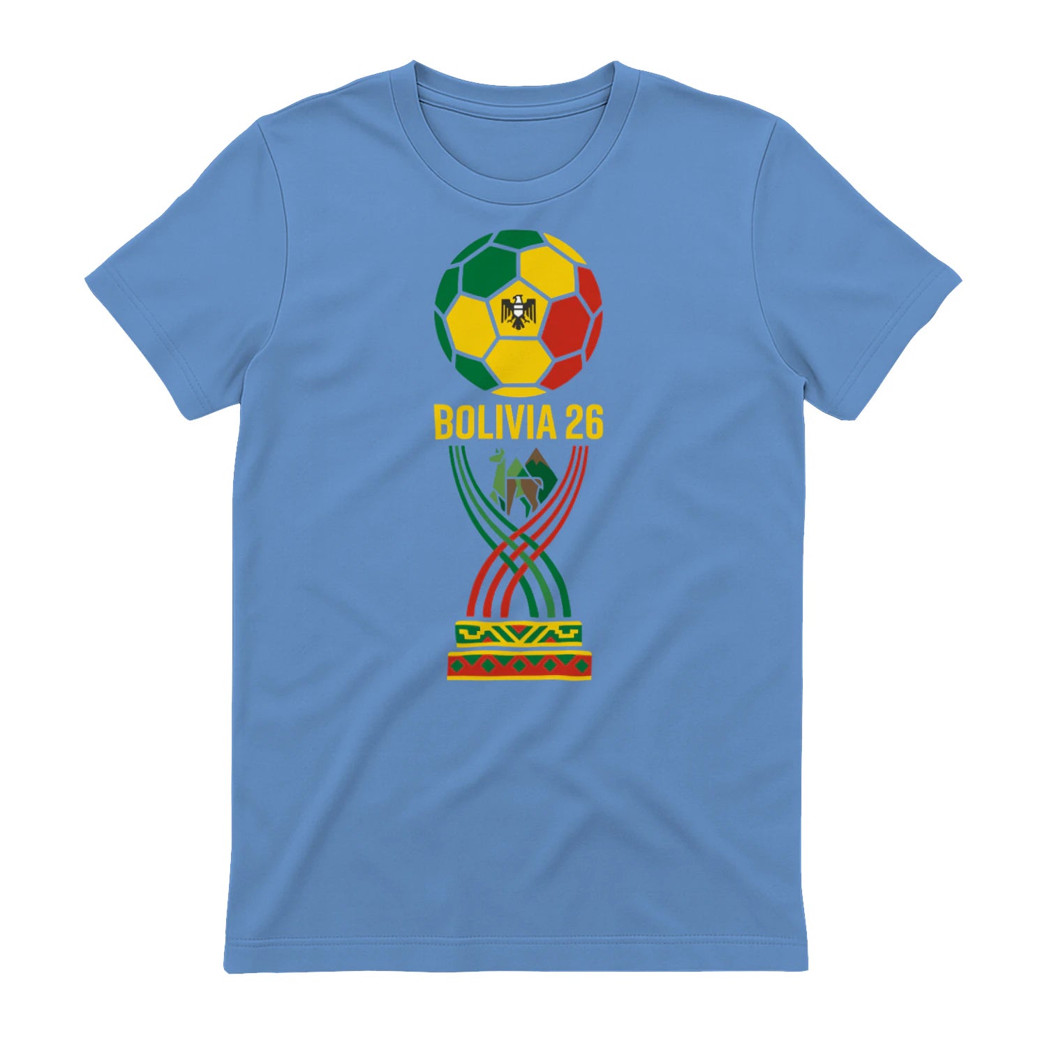 {"origin":"mayzing","colors":["Carolina Blue","Carolina Blue","Carolina Blue","Carolina Blue","Carolina Blue"],"sizes":["2XL","XL","L","M","S"],"isMainImage":false,"isCustomMockup":false}