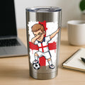 {"origin":"mayzing","colors":["Stainless Steel"],"sizes":["20 oz"],"isMainImage":true,"isCustomMockup":false}