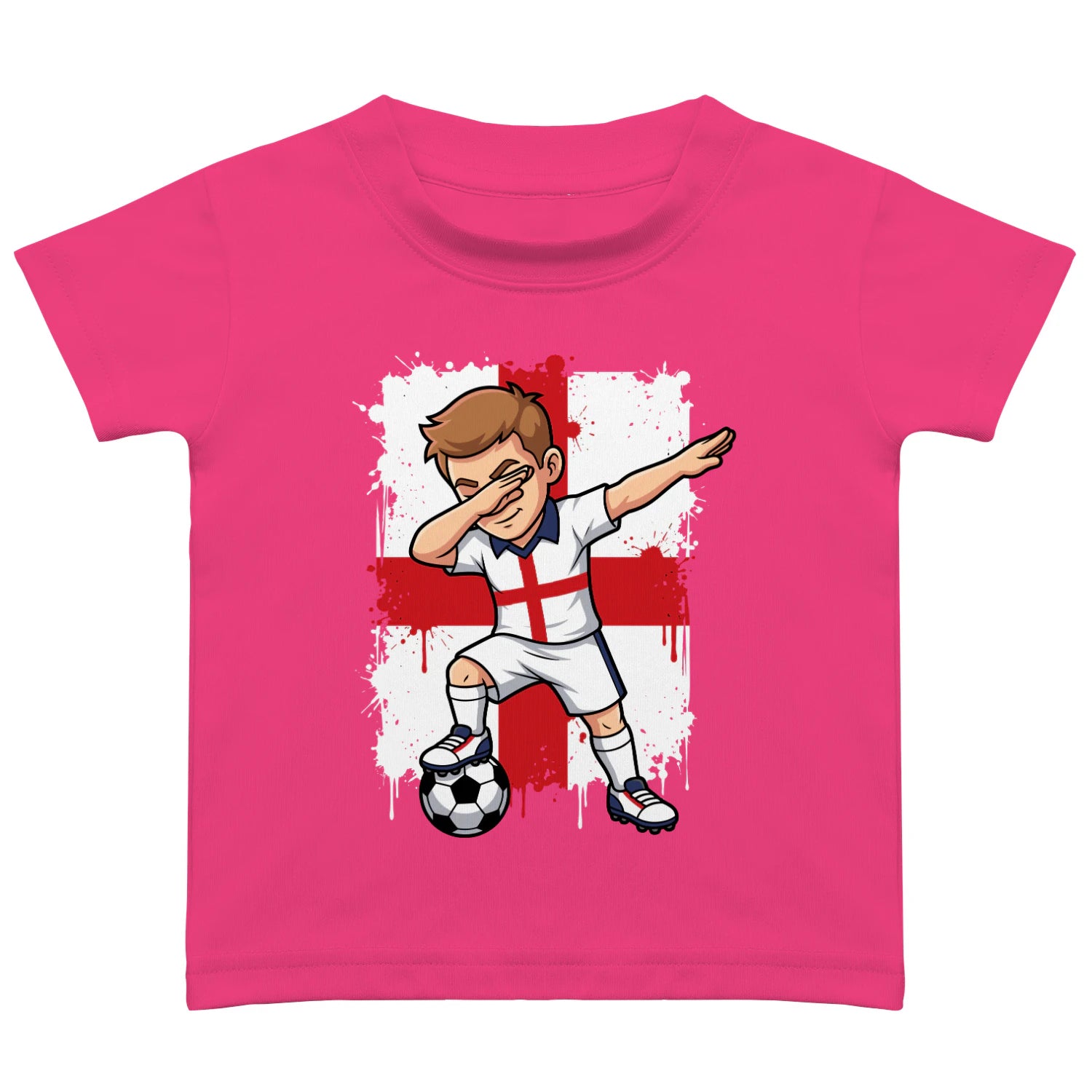 {"origin":"mayzing","colors":["Fuchsia","Fuchsia","Fuchsia","Fuchsia","Fuchsia","Fuchsia","Fuchsia"],"sizes":["5/6Y","3/4Y","18/24M","12/18M","6/12M","0/6M","2/3Y"],"isMainImage":true,"isCustomMockup":false}