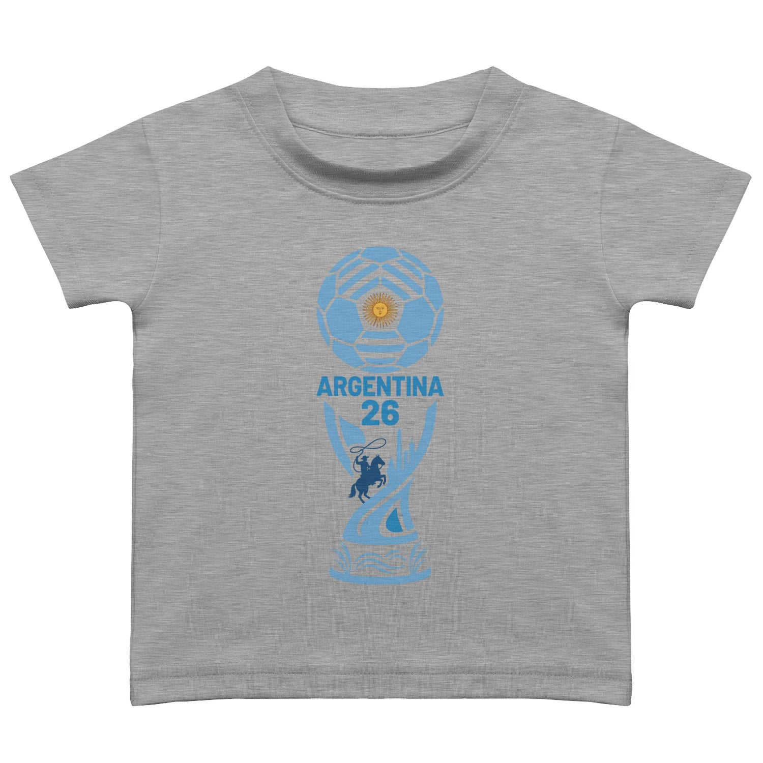 {"origin":"mayzing","colors":["Heather Grey","Heather Grey","Heather Grey","Heather Grey","Heather Grey","Heather Grey"],"sizes":["5/6Y","3/4Y","12/18M","6/12M","0/6M","2/3Y"],"isMainImage":true,"isCustomMockup":false}
