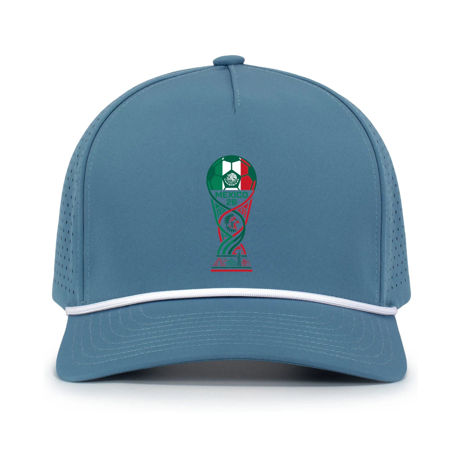 {"origin":"mayzing","colors":["Ocean Blue / White"],"sizes":["Adult"],"isMainImage":true,"isCustomMockup":false}