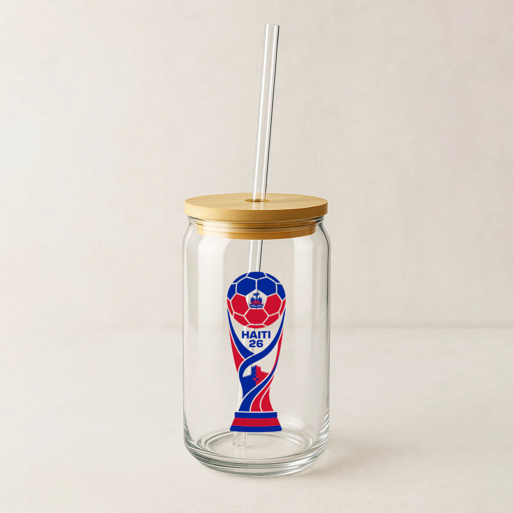 {"origin":"mayzing","colors":["Glass"],"sizes":["16 oz"],"isMainImage":false,"isCustomMockup":false}