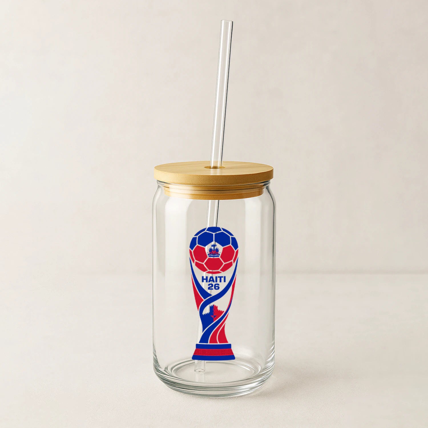 {"origin":"mayzing","colors":["Glass"],"sizes":["16 oz"],"isMainImage":false,"isCustomMockup":false}