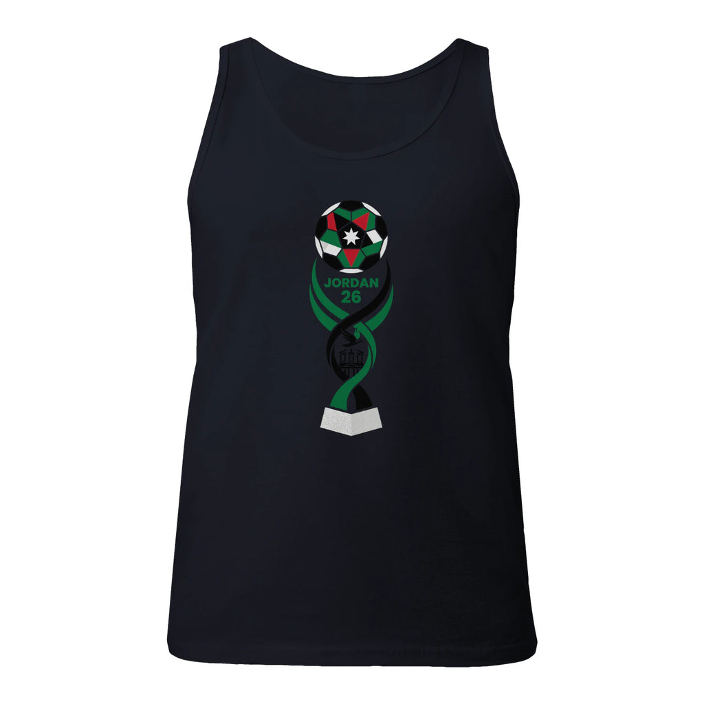 {"origin":"mayzing","colors":["Navy"],"sizes":["XS","2XL","XL","L","M","S"],"isMainImage":false,"isCustomMockup":false}