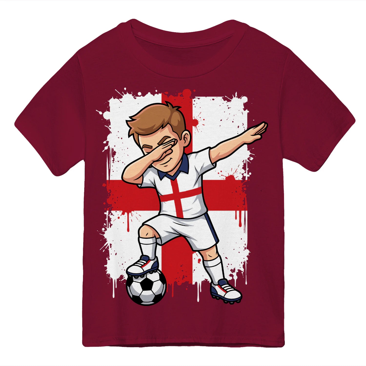{"origin":"mayzing","colors":["Cardinal Red","Cardinal Red","Cardinal Red","Cardinal Red","Cardinal Red"],"sizes":["XL","L","M","S","XS"],"isMainImage":true,"isCustomMockup":false}