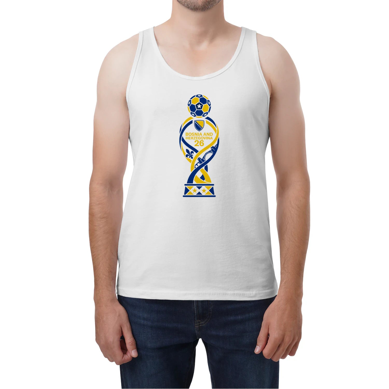 {"origin":"mayzing","colors":["White","White","White","White","White","White"],"sizes":["2XL","XL","L","M","S","XS"],"isMainImage":true,"isCustomMockup":false}