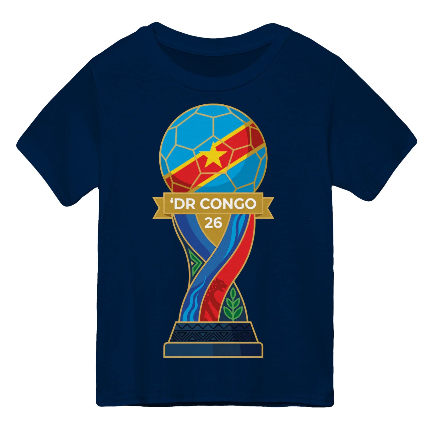 {"origin":"mayzing","colors":["Navy"],"sizes":["XL","L","M","S","XS"],"isMainImage":true,"isCustomMockup":false}
