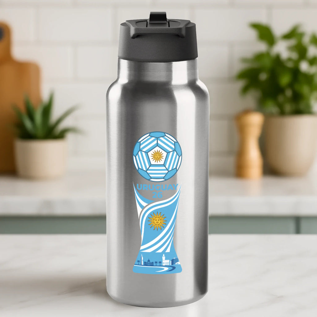 {"origin":"mayzing","colors":["Stainless Steel"],"sizes":["32 oz"],"isMainImage":false,"isCustomMockup":false}
