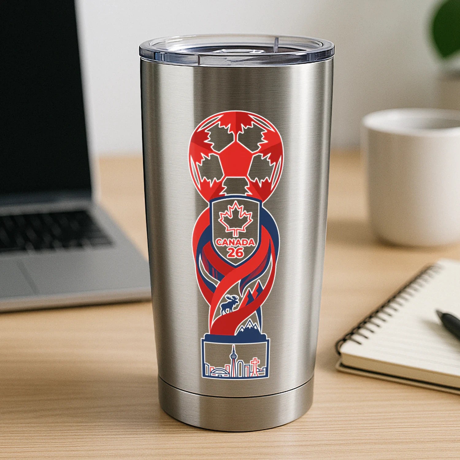 {"origin":"mayzing","colors":["Stainless Steel"],"sizes":["20 oz"],"isMainImage":true,"isCustomMockup":false}