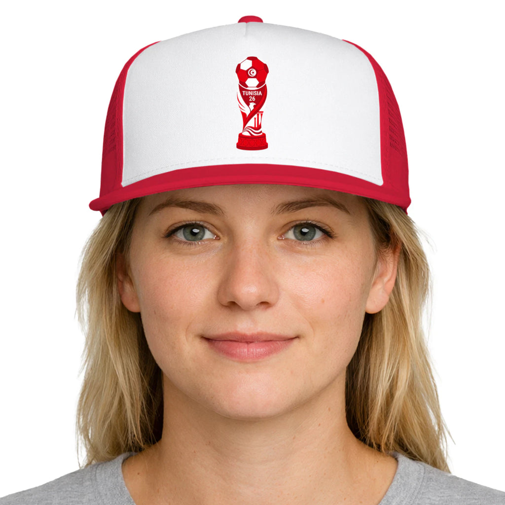 {"origin":"mayzing","colors":["Red"],"sizes":["Adult"],"isMainImage":false,"isCustomMockup":false}