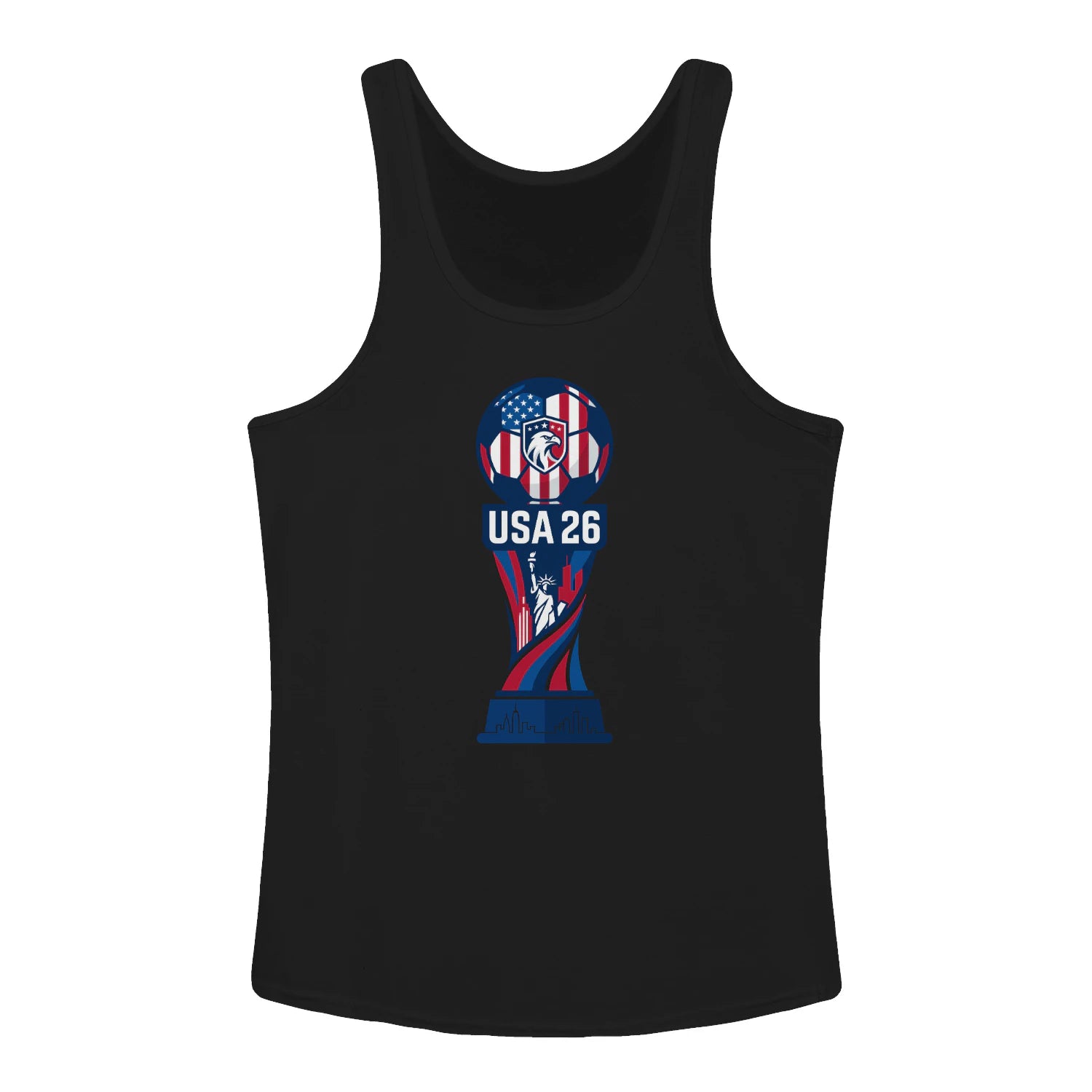 {"origin":"mayzing","colors":["Black","Black","Black","Black","Black","Black"],"sizes":["2XL","XL","L","M","S","XS"],"isMainImage":false,"isCustomMockup":false}