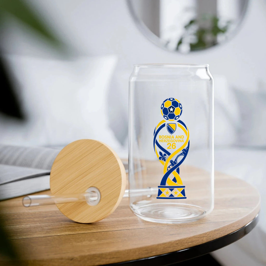 {"origin":"mayzing","colors":["Glass"],"sizes":["16 oz"],"isMainImage":false,"isCustomMockup":false}
