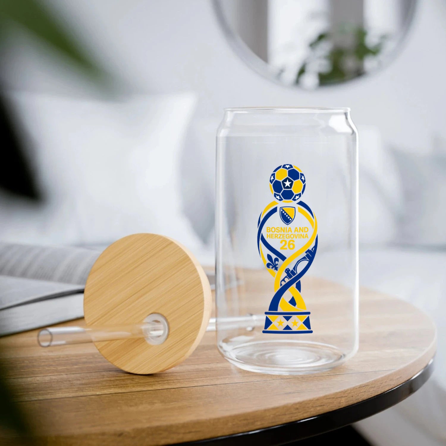 {"origin":"mayzing","colors":["Glass"],"sizes":["16 oz"],"isMainImage":false,"isCustomMockup":false}