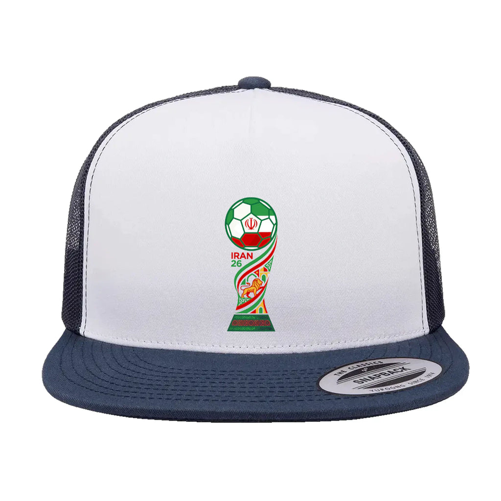 {"origin":"mayzing","colors":["Navy"],"sizes":["Adult"],"isMainImage":false,"isCustomMockup":false}