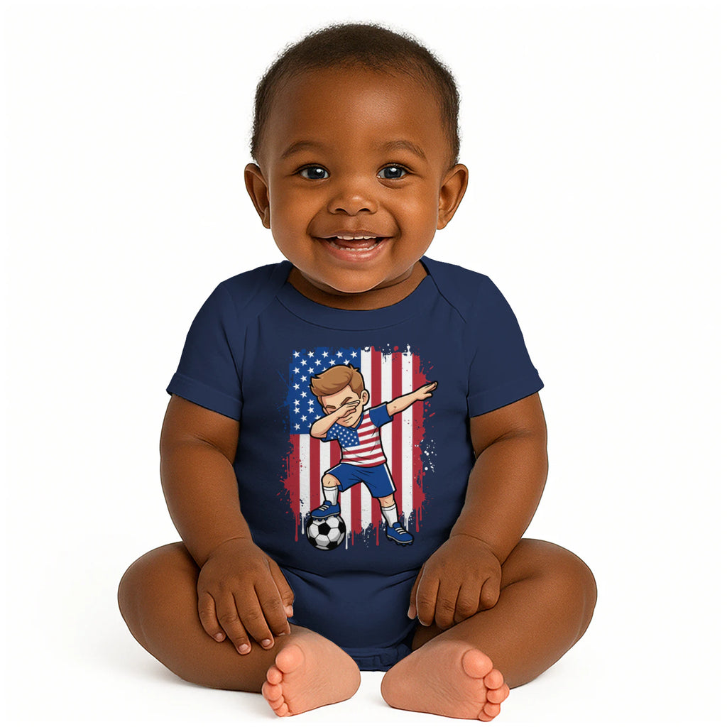{"origin":"mayzing","colors":["Navy","Navy","Navy","Navy","Navy"],"sizes":["18/24M","12/18M","6/12M","3/6M","0/3M"],"isMainImage":false,"isCustomMockup":false}