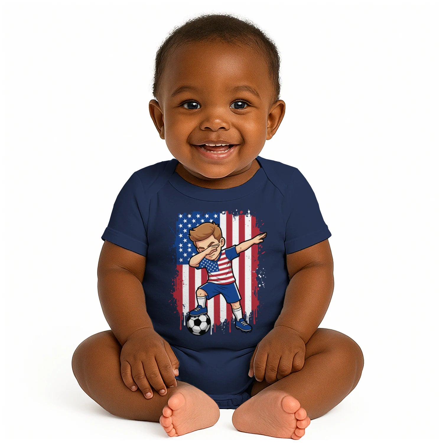 {"origin":"mayzing","colors":["Navy","Navy","Navy","Navy","Navy"],"sizes":["18/24M","12/18M","6/12M","3/6M","0/3M"],"isMainImage":false,"isCustomMockup":false}