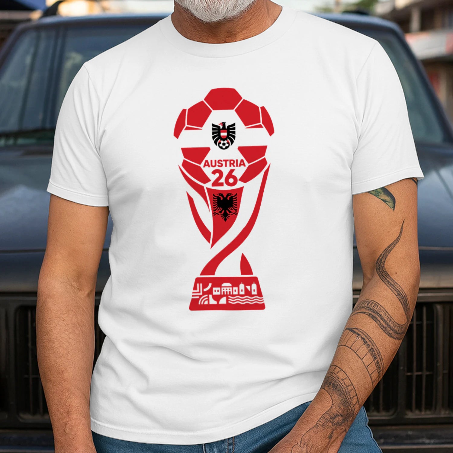 {"origin":"mayzing","colors":["White","White","White","White","White","White","White","White"],"sizes":["5XL","4XL","3XL","2XL","XL","L","M","S"],"isMainImage":true,"isCustomMockup":false}