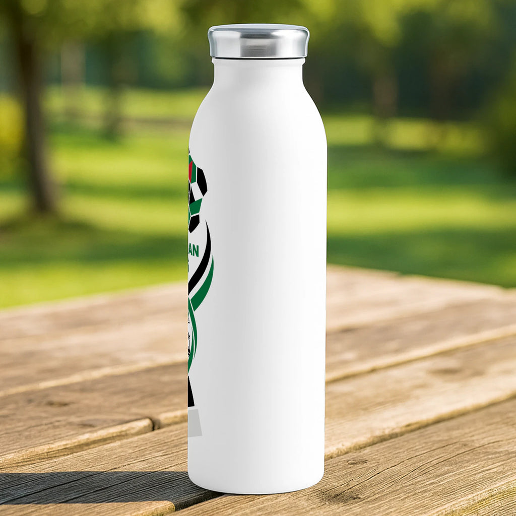 {"origin":"mayzing","colors":["White"],"sizes":["20 oz"],"isMainImage":false,"isCustomMockup":false}