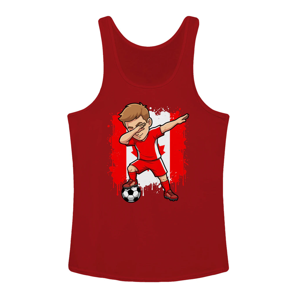 {"origin":"mayzing","colors":["Red","Red","Red","Red","Red","Red"],"sizes":["2XL","XL","L","M","S","XS"],"isMainImage":false,"isCustomMockup":false}