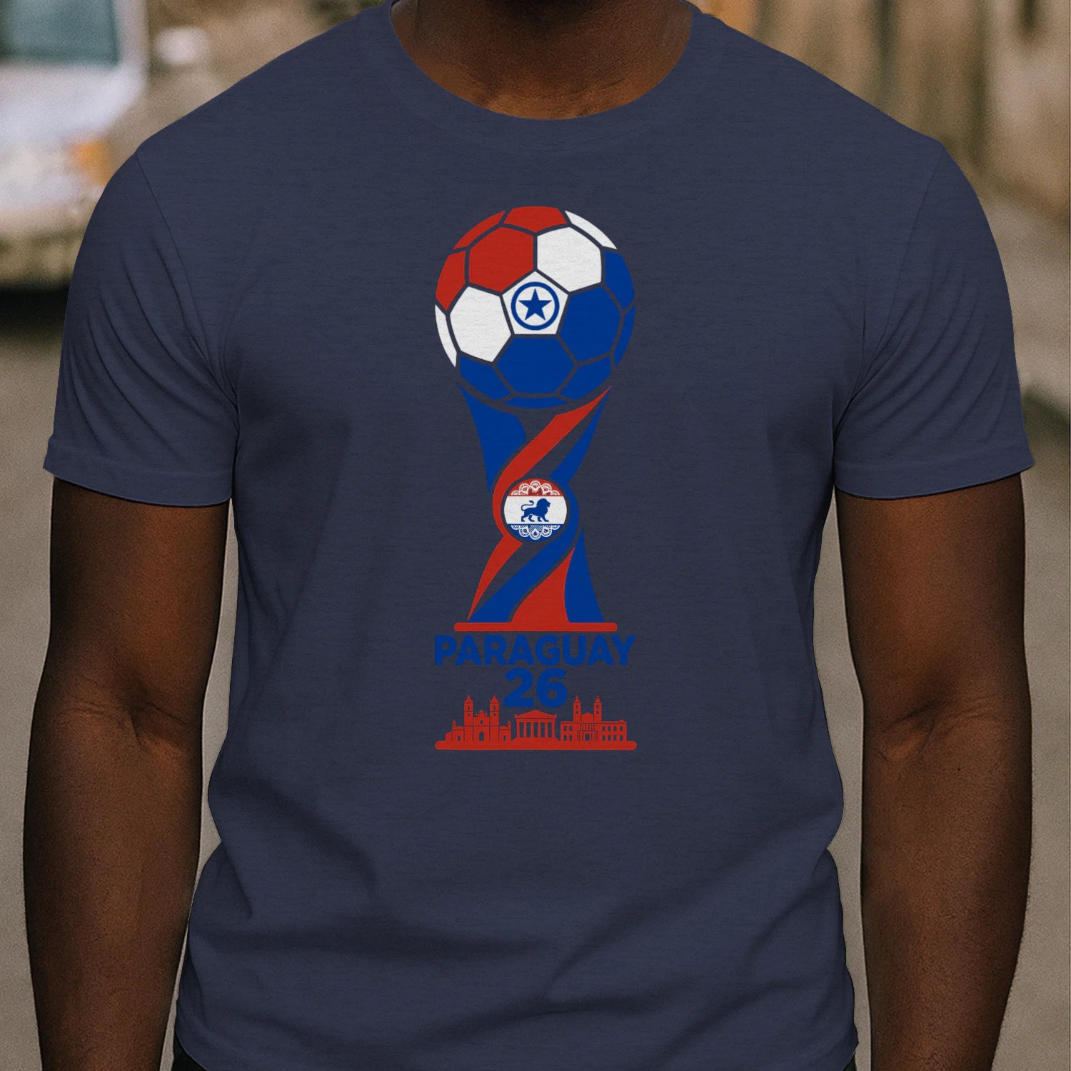 {"origin":"mayzing","colors":["Heather Navy","Heather Navy","Heather Navy","Heather Navy","Heather Navy","Heather Navy","Heather Navy","Heather Navy"],"sizes":["5XL","4XL","3XL","2XL","XL","L","M","S"],"isMainImage":false,"isCustomMockup":false}