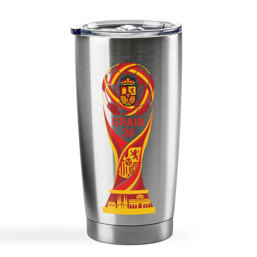 {"origin":"mayzing","colors":["Stainless Steel"],"sizes":["20 oz"],"isMainImage":false,"isCustomMockup":false}