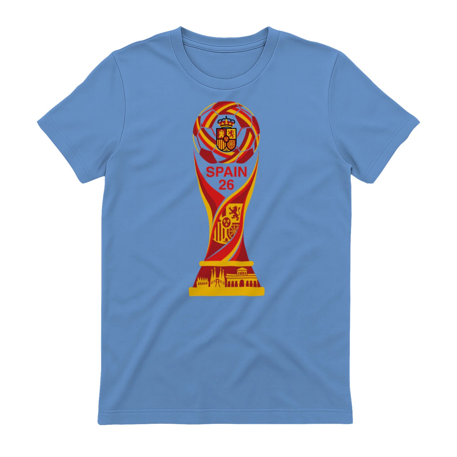 {"origin":"mayzing","colors":["Carolina Blue","Carolina Blue","Carolina Blue","Carolina Blue","Carolina Blue"],"sizes":["2XL","XL","L","M","S"],"isMainImage":false,"isCustomMockup":false}