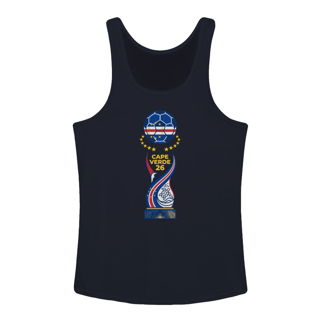 {"origin":"mayzing","colors":["Navy"],"sizes":["XS","2XL","XL","L","M","S"],"isMainImage":false,"isCustomMockup":false}