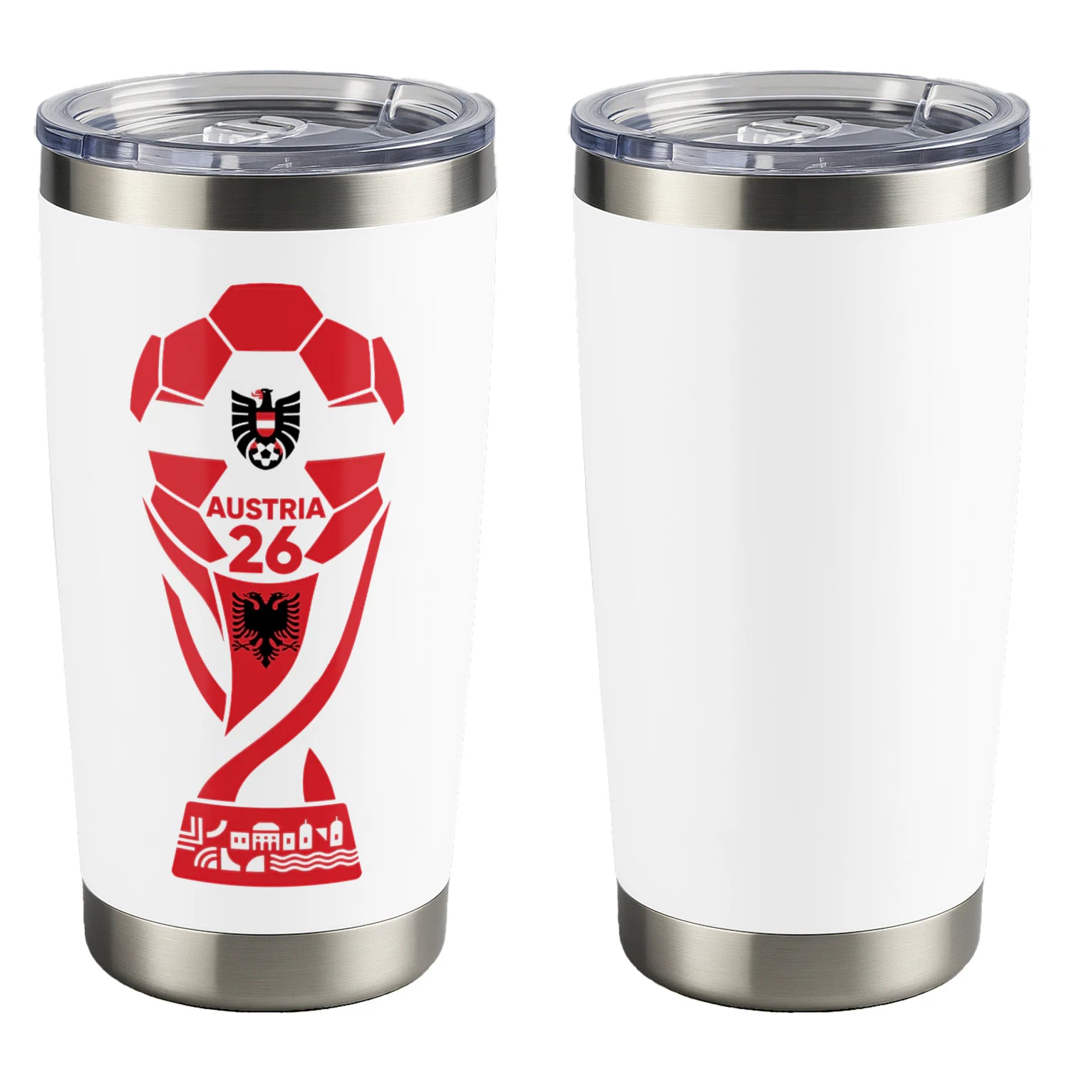 {"origin":"mayzing","colors":["White"],"sizes":["20 oz"],"isMainImage":false,"isCustomMockup":false}
