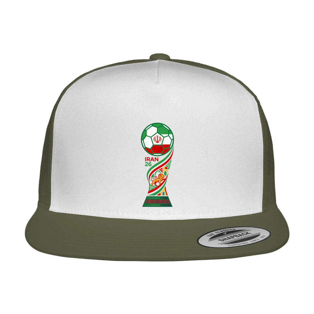 {"origin":"mayzing","colors":["Olive"],"sizes":["Adult"],"isMainImage":false,"isCustomMockup":false}