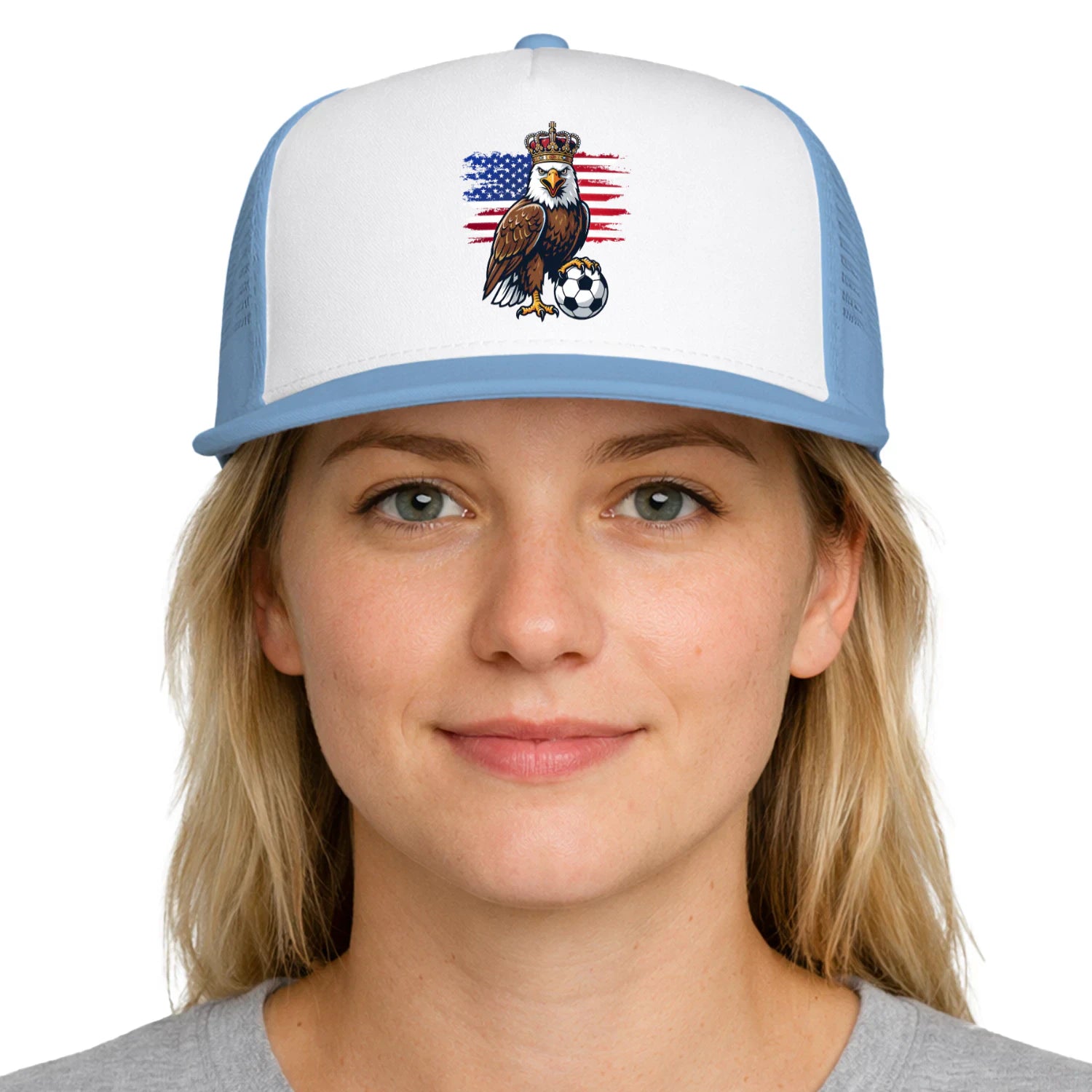 {"origin":"mayzing","colors":["Carolina Blue"],"sizes":["Adult"],"isMainImage":false,"isCustomMockup":false}