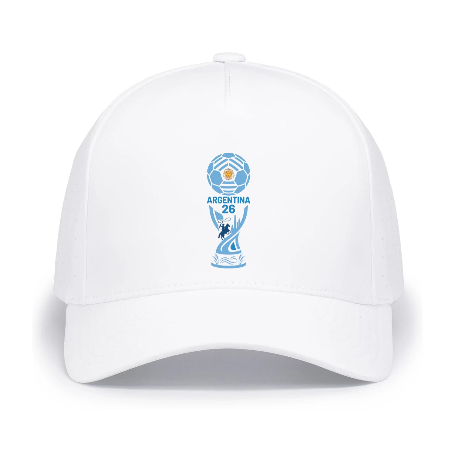 {"origin":"mayzing","colors":["White"],"sizes":["Adult"],"isMainImage":true,"isCustomMockup":false}