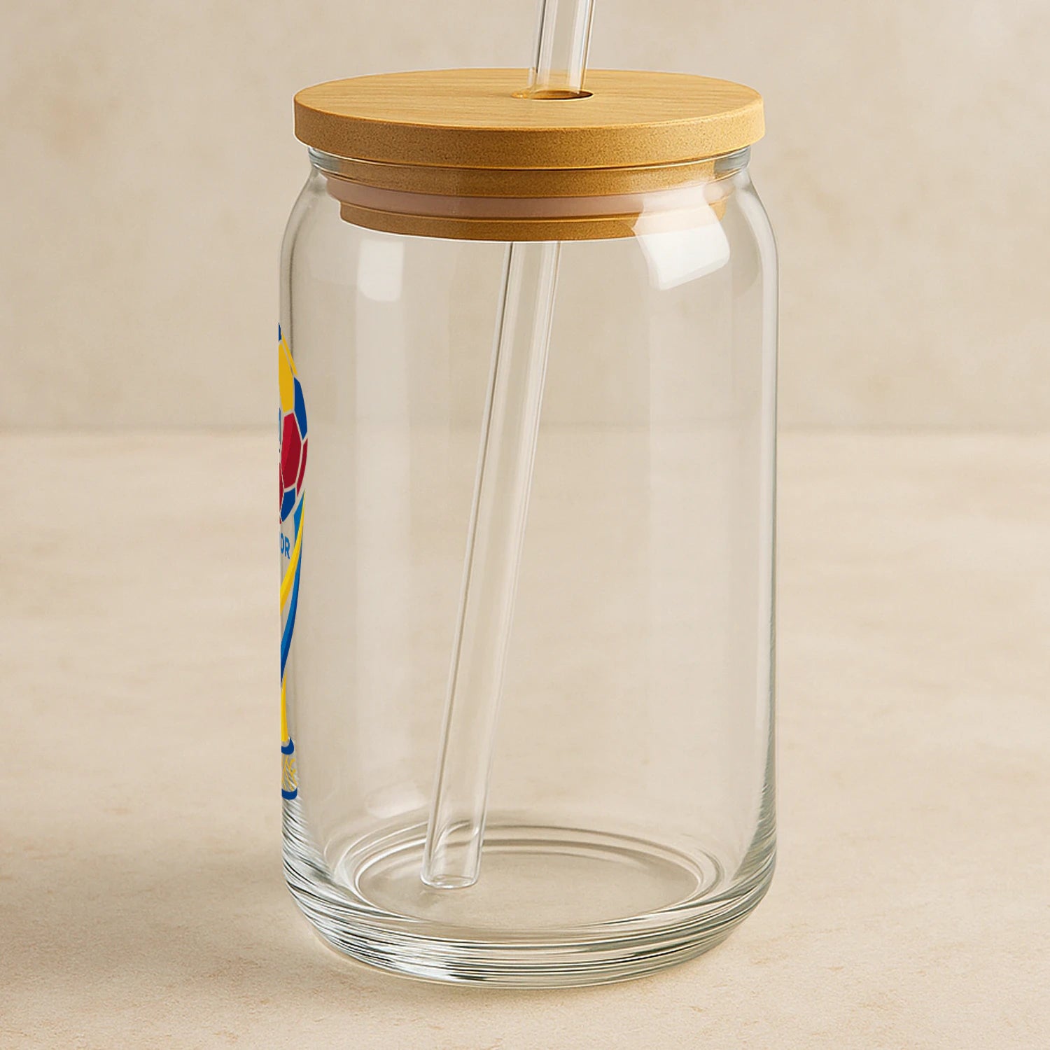 {"origin":"mayzing","colors":["Glass"],"sizes":["16 oz"],"isMainImage":false,"isCustomMockup":false}