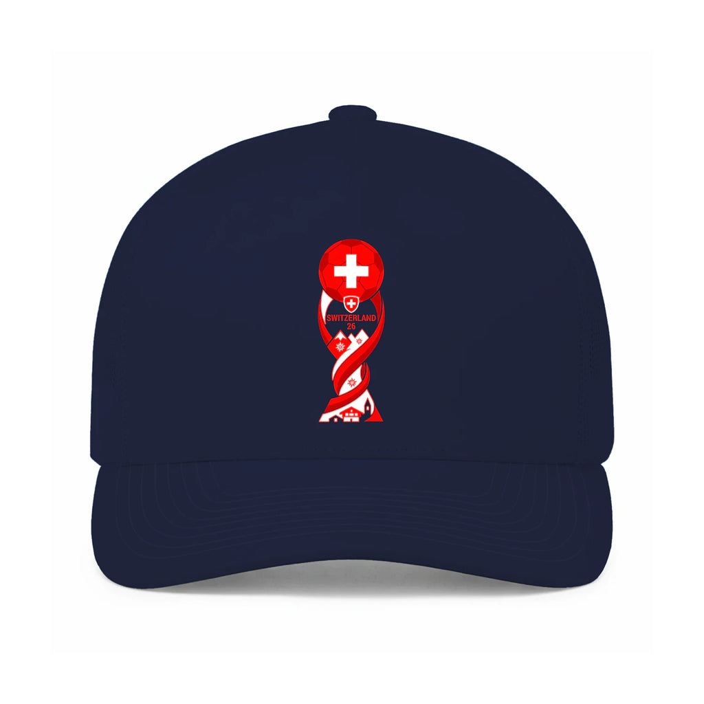 {"origin":"mayzing","colors":["French Navy"],"sizes":["Adult"],"isMainImage":false,"isCustomMockup":false}