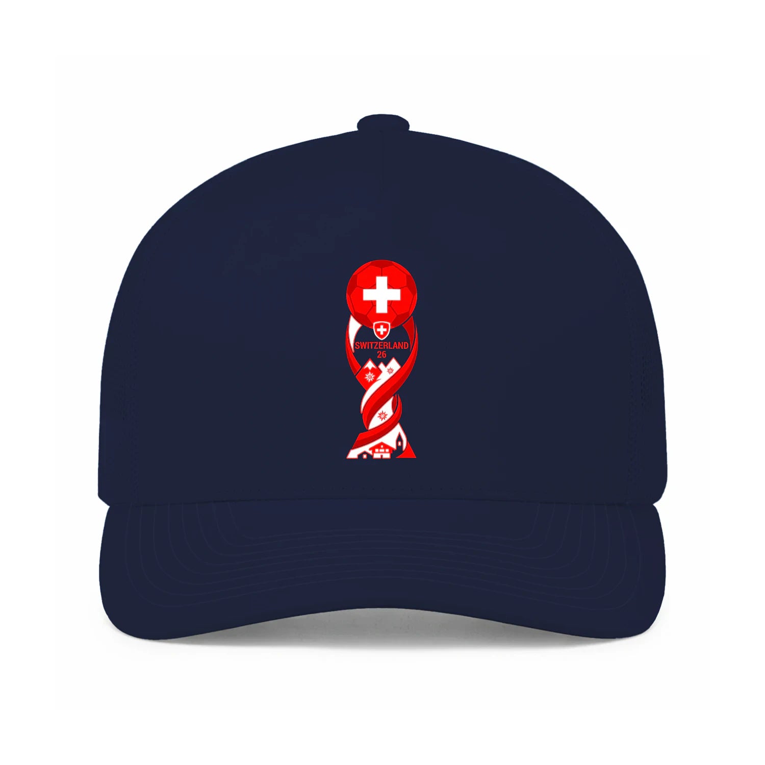 {"origin":"mayzing","colors":["French Navy"],"sizes":["Adult"],"isMainImage":false,"isCustomMockup":false}