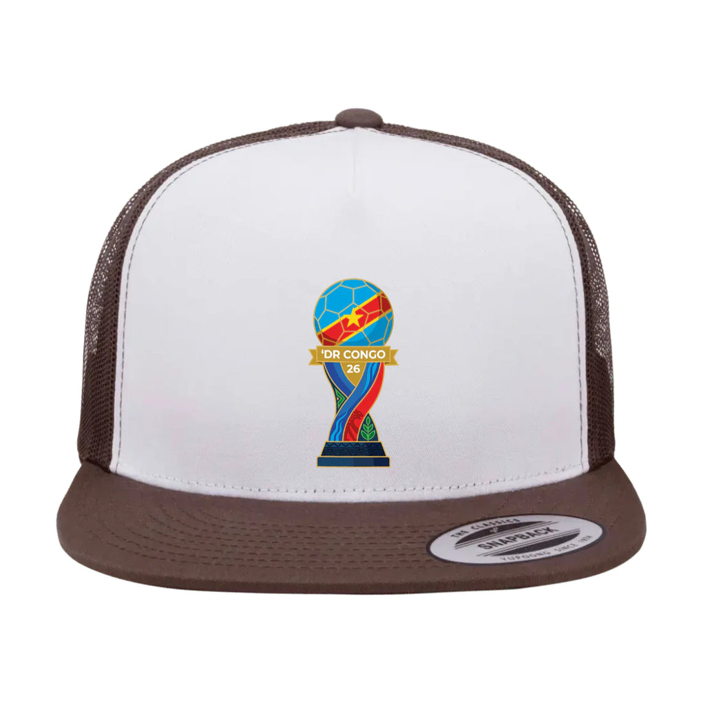 {"origin":"mayzing","colors":["Brown"],"sizes":["Adult"],"isMainImage":false,"isCustomMockup":false}