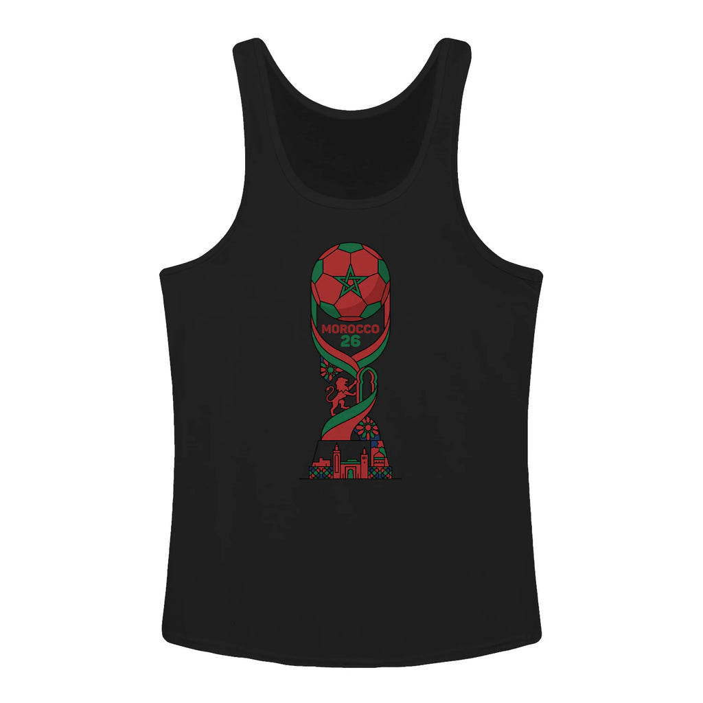 {"origin":"mayzing","colors":["Black"],"sizes":["2XL","XL","L","M","S","XS"],"isMainImage":false,"isCustomMockup":false}