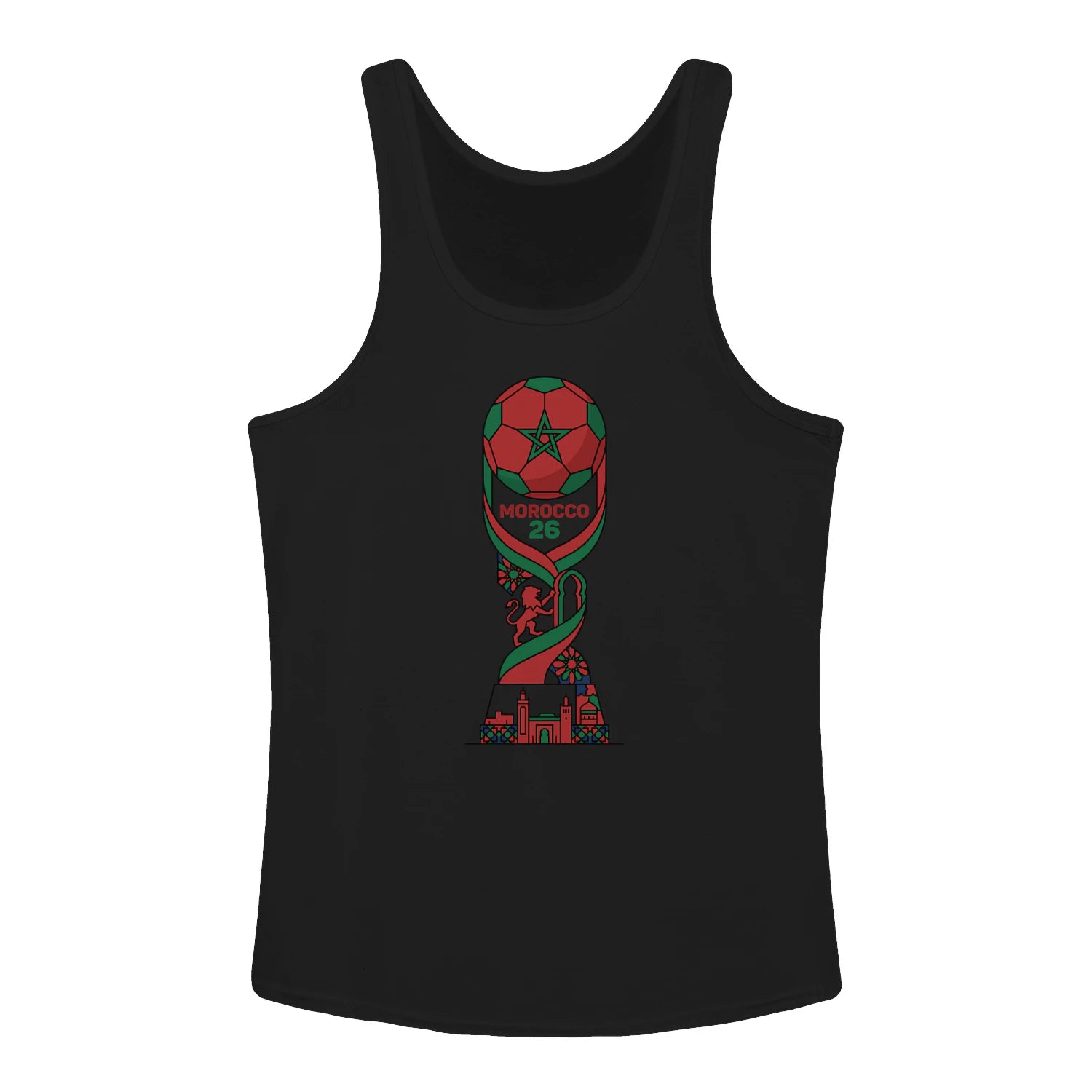 {"origin":"mayzing","colors":["Black"],"sizes":["2XL","XL","L","M","S","XS"],"isMainImage":false,"isCustomMockup":false}