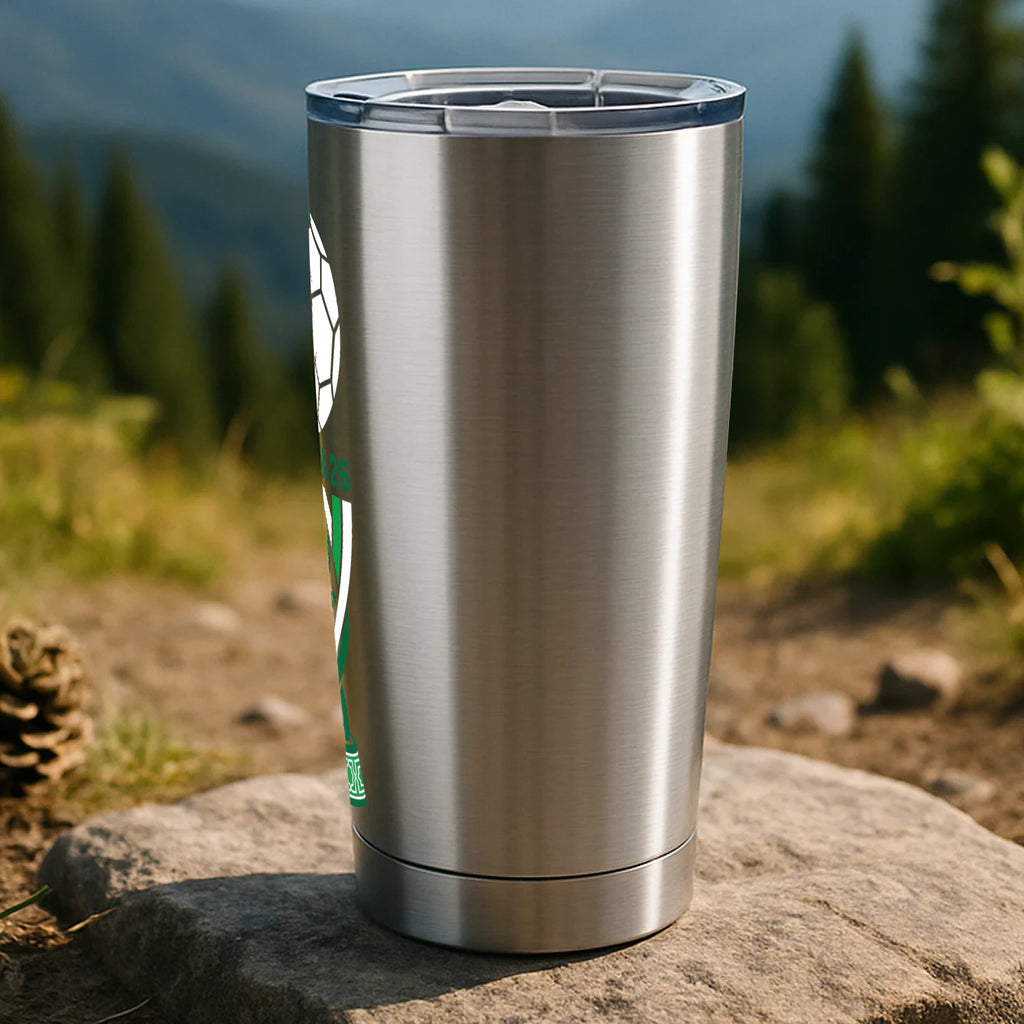 {"origin":"mayzing","colors":["Stainless Steel"],"sizes":["20 oz"],"isMainImage":false,"isCustomMockup":false}