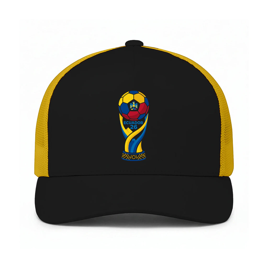 {"origin":"mayzing","colors":["Black / Yellow"],"sizes":["Adult"],"isMainImage":false,"isCustomMockup":false}