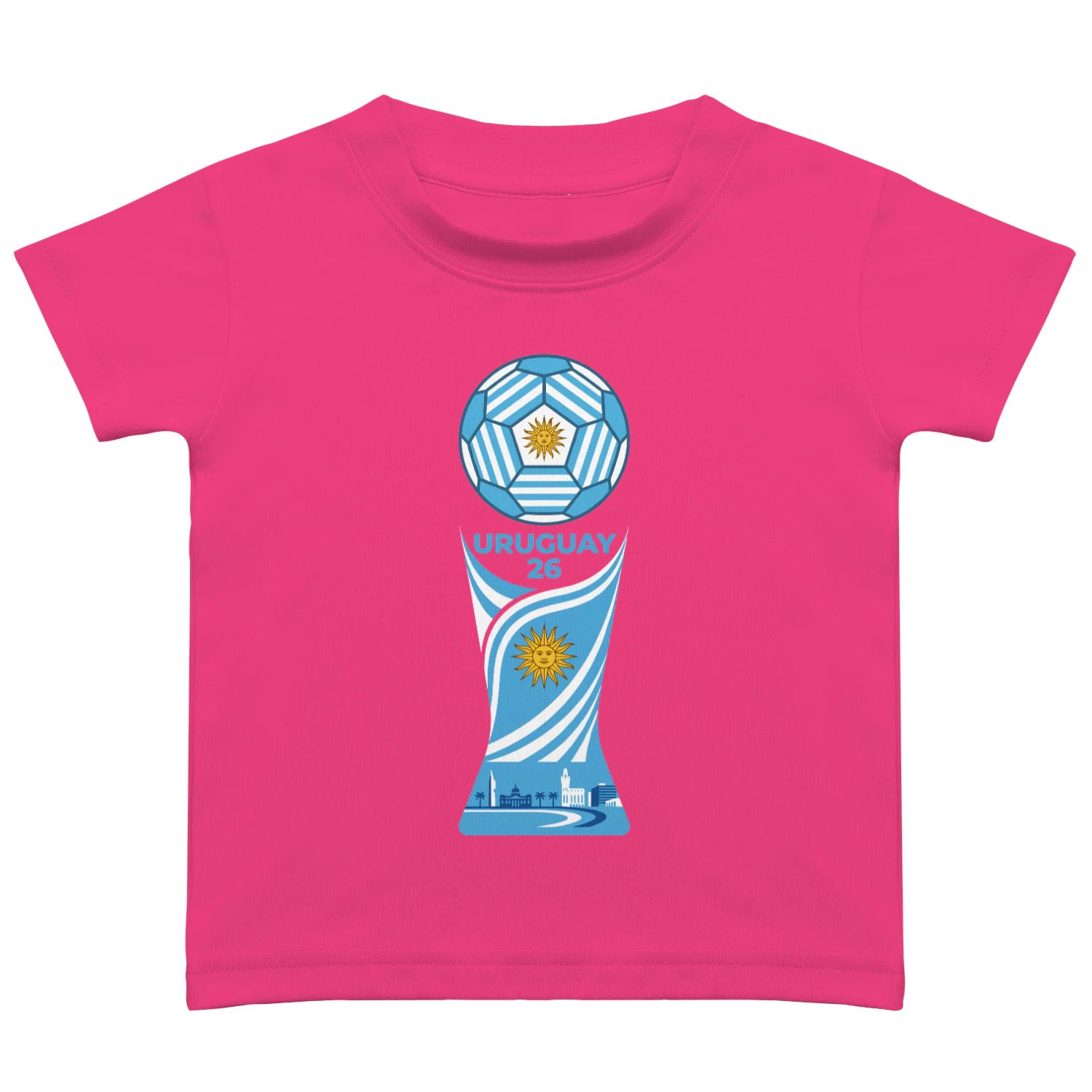 {"origin":"mayzing","colors":["Fuchsia","Fuchsia","Fuchsia","Fuchsia","Fuchsia","Fuchsia","Fuchsia"],"sizes":["5/6Y","3/4Y","18/24M","12/18M","6/12M","0/6M","2/3Y"],"isMainImage":true,"isCustomMockup":false}
