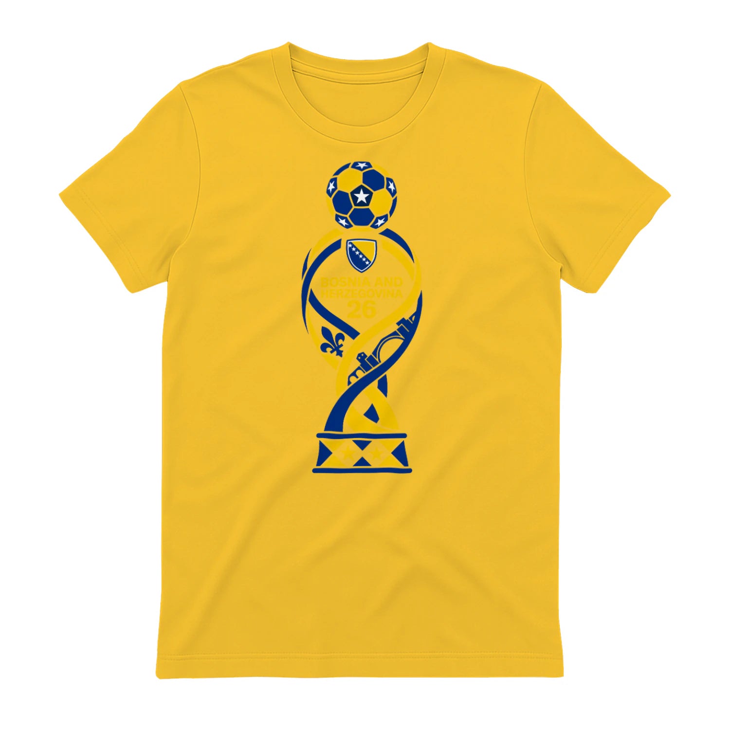 {"origin":"mayzing","colors":["Daisy"],"sizes":["4XL"],"isMainImage":false,"isCustomMockup":false}