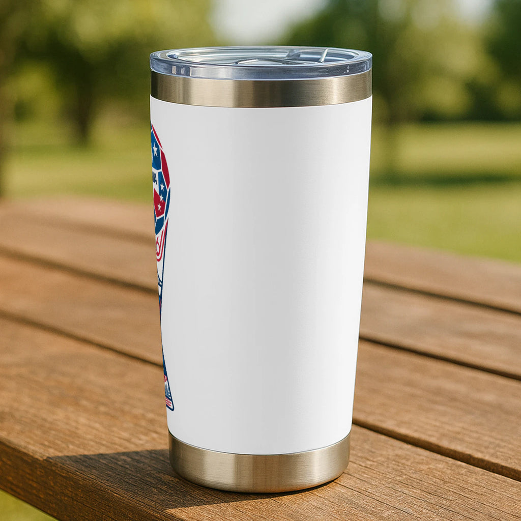 {"origin":"mayzing","colors":["White"],"sizes":["20 oz"],"isMainImage":false,"isCustomMockup":false}